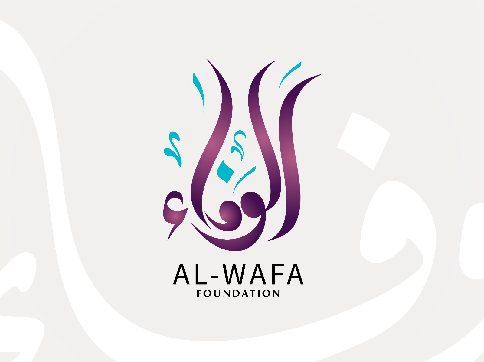Al-Wafa Foundation